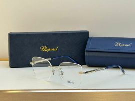 Picture of Chopard Optical Glasses _SKUfw53591961fw